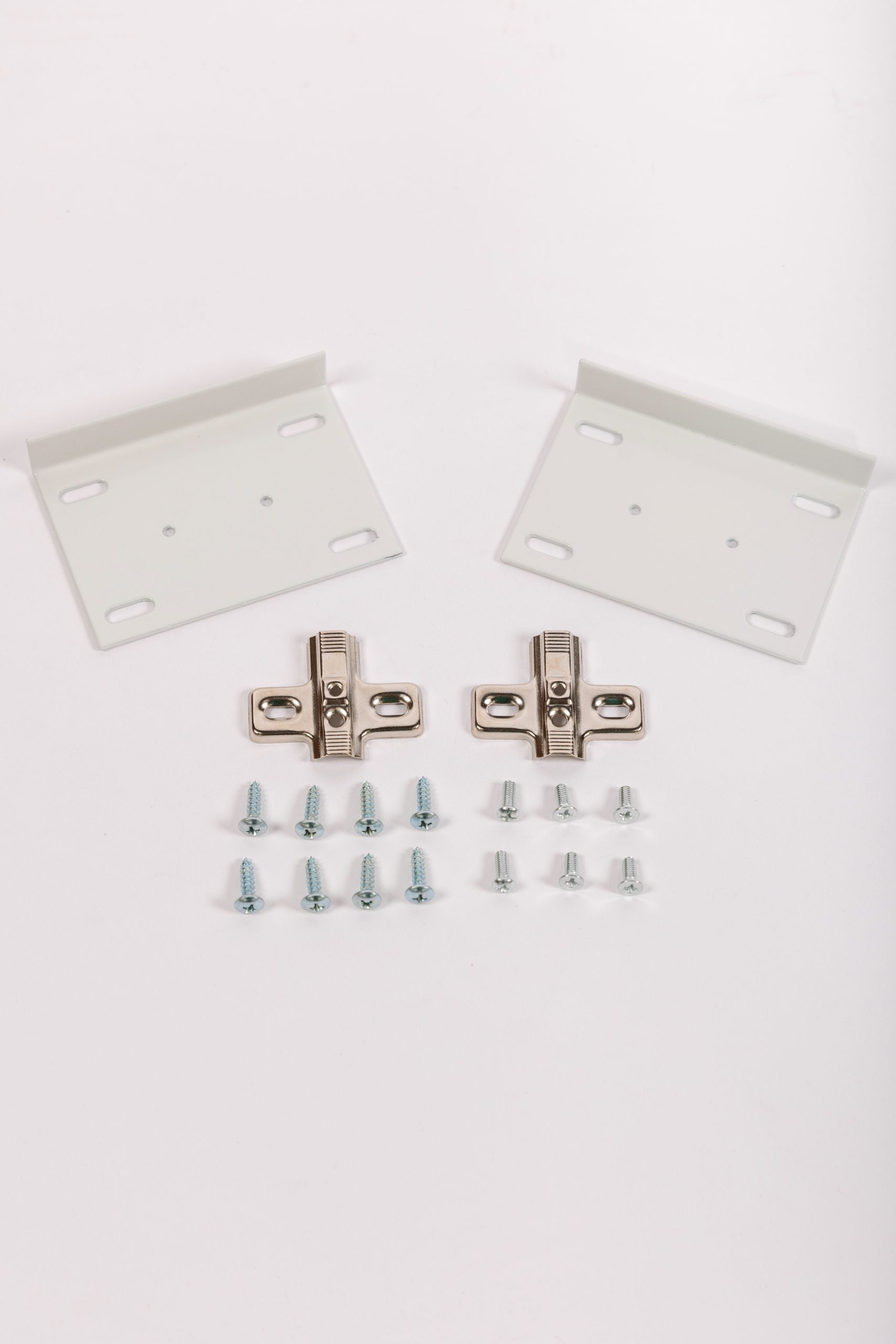 Kitchen Repair Range