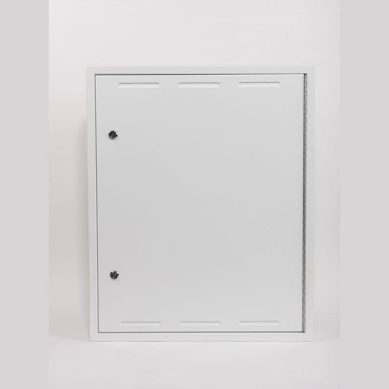 Electric Meter Repair Overboxes