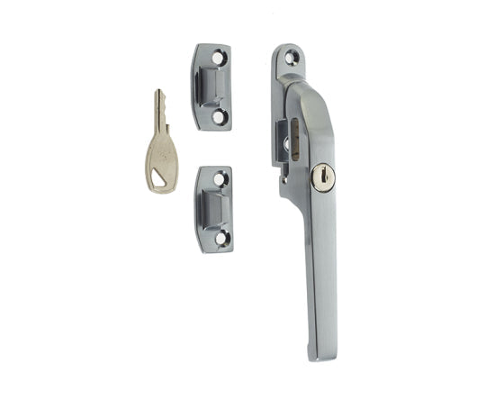 Casement Fasteners