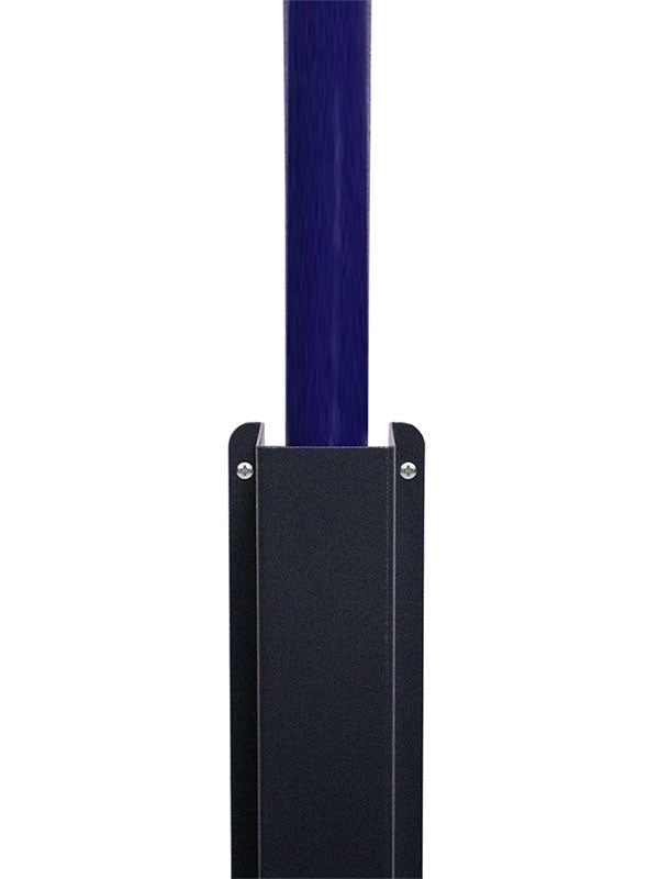 Pipe Protection & Pipe Guards – C&R Hardware