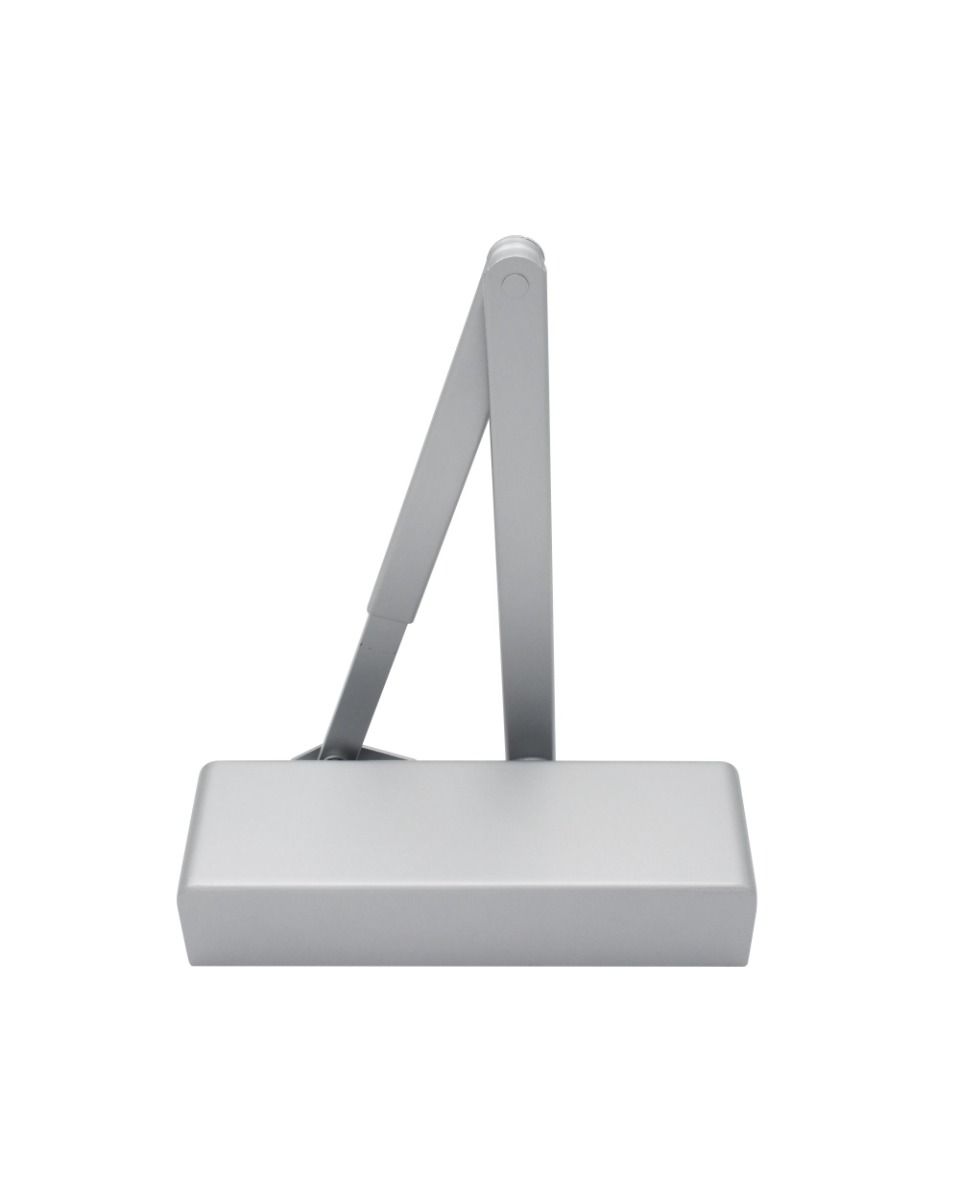 Door Closers