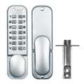 ASEC AS2300 Series Digital Lock With Optional Holdback
