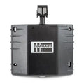 FIRECO Dorgard DG2000 Door Hold Open Device