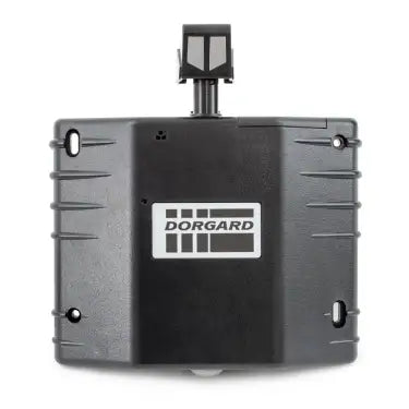 FIRECO Dorgard DG2000 Door Hold Open Device