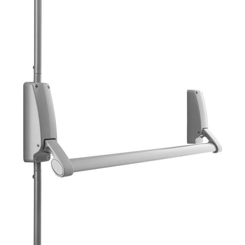 902 PUSH BAR SINGLE PANIC BOLT - CR902