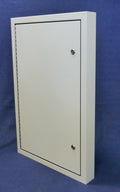 OB4F 60 Minute Fire Rated Overbox