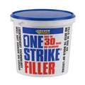 Everbuild Everflex One Strike 1 Ltr