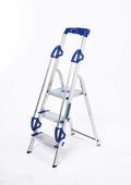 Step Ladders