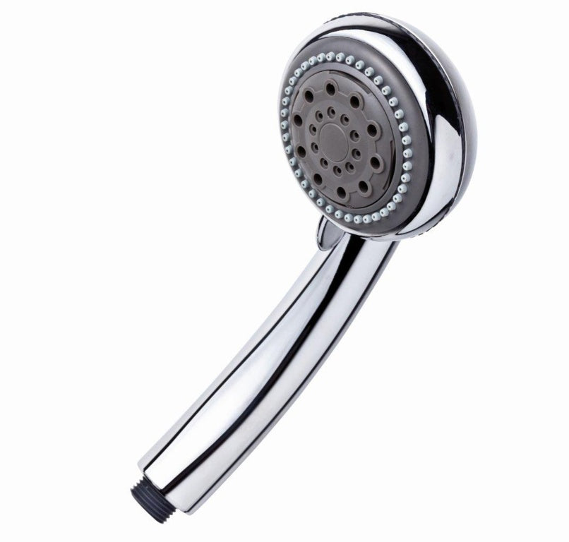 Blue Canyon Sirius Three Mode Shower Head