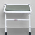 Compact Padded Shower Seat