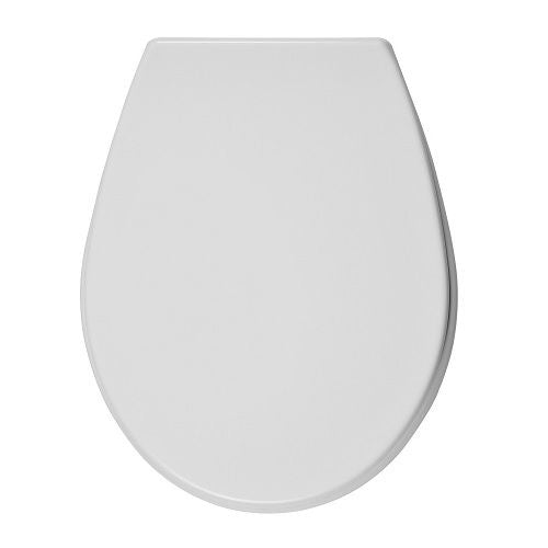 Fresssh C2 WC Seat