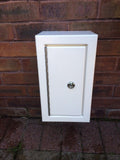 OB28 Water Tap Cover