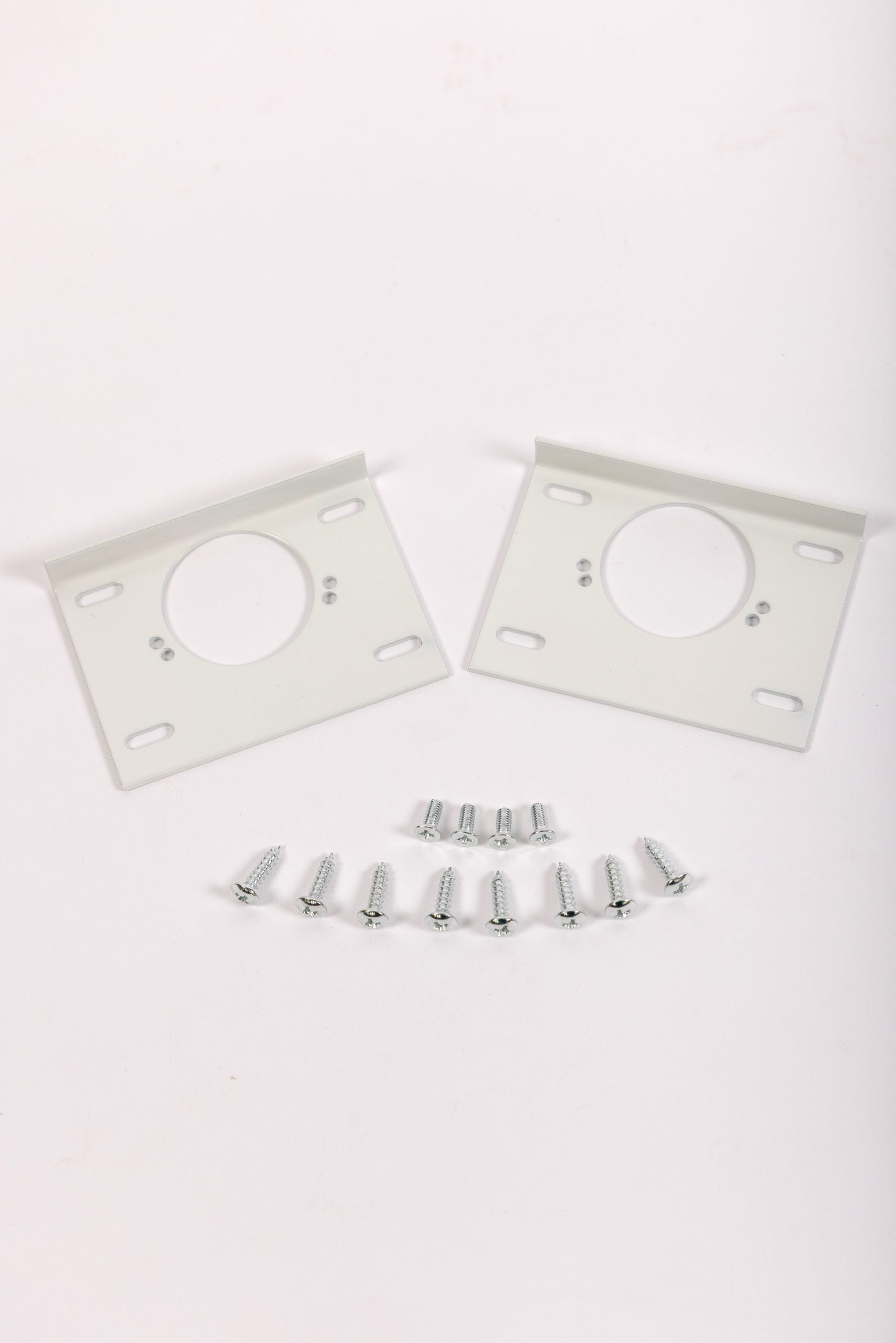 Kitchen Door Repair Kit – C&R Hardware