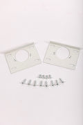 Kitchen Door Repair Kit