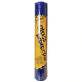 Window (Glass) Protection Film 600mm x 50mtr