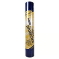 Hard Surface Protector 60micron x 600mm x 50mtr