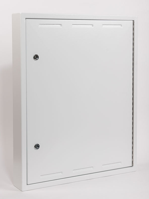 OB1 Universal Gas Overbox