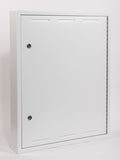 OB1 Universal Gas Overbox