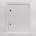 OB27 Externally Fitted Electric Overbox