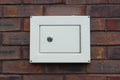 OB22 Water Meter Overbox