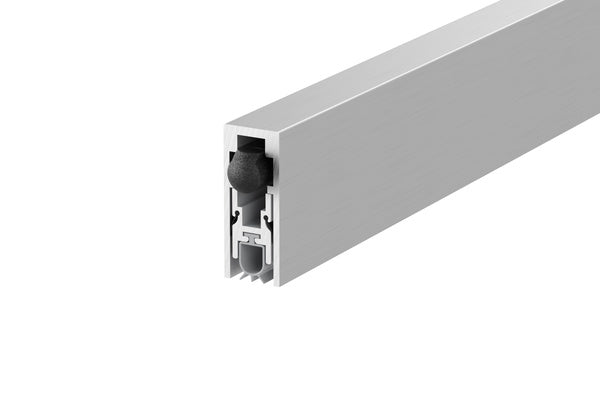 LAS8002 si Drop Seal - Face Fixed