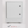 OB2 Hook on Meter Overbox - CR OB2