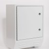OB2 Hook on Meter Overbox - CR OB2