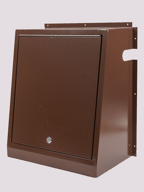 OB29 Gas Mitras Multi Box Cover