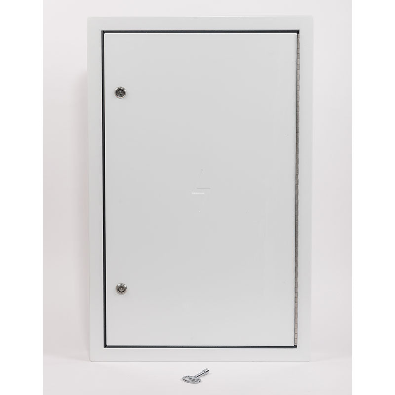 OB30S 60 Minute Fire Rated Overbox