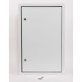 OB30M 60 Minute Fire Rated Overbox To Cover