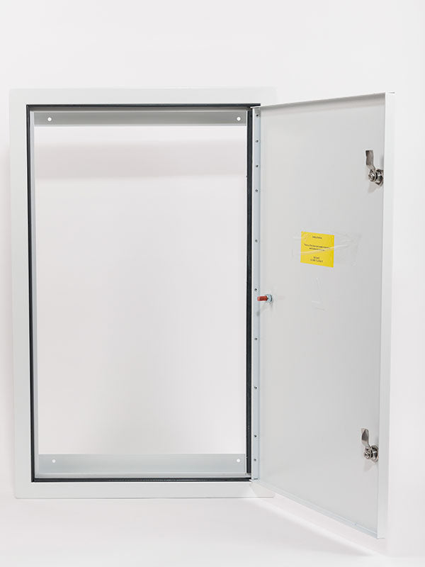 OB30L 60 Minute Fire Rated Overbox