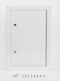 OB3L Front Fit Overbox