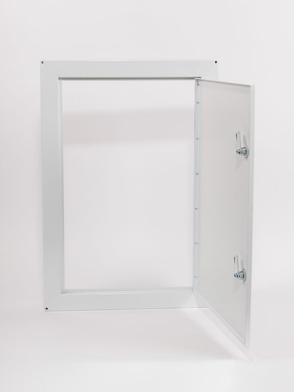 OB3MD Medium Deep Front Fit Overbox