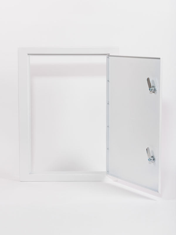 OB15 Electric Meter Overbox