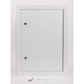 OB9L Electric Meter Overbox