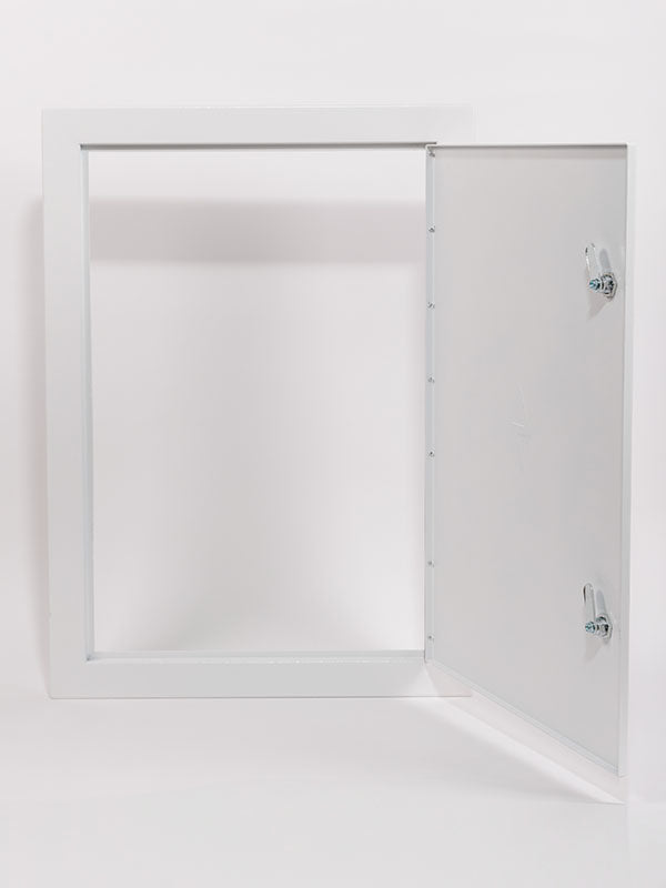 OB9L Electric Meter Overbox