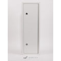 OB17 Electric Slimline Meter Overbox Cover