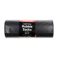 Rubble Sacks - 535 x 820mm - Pack Of 30