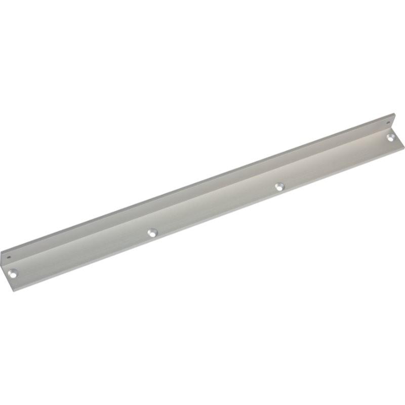 TS92G Door Closer & GN Angle Bracket Bundle