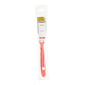 Fit For The Job Value Brushes