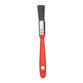 Fit For The Job Value Brushes