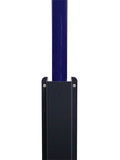 Pipe Protection Guards