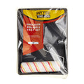 Fit For The Job 9" Roller Set