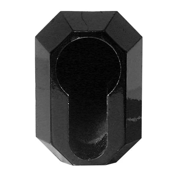 ASEC Cylinder Snapper