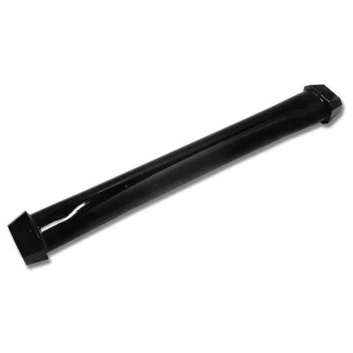 ASEC Cylinder Snapper